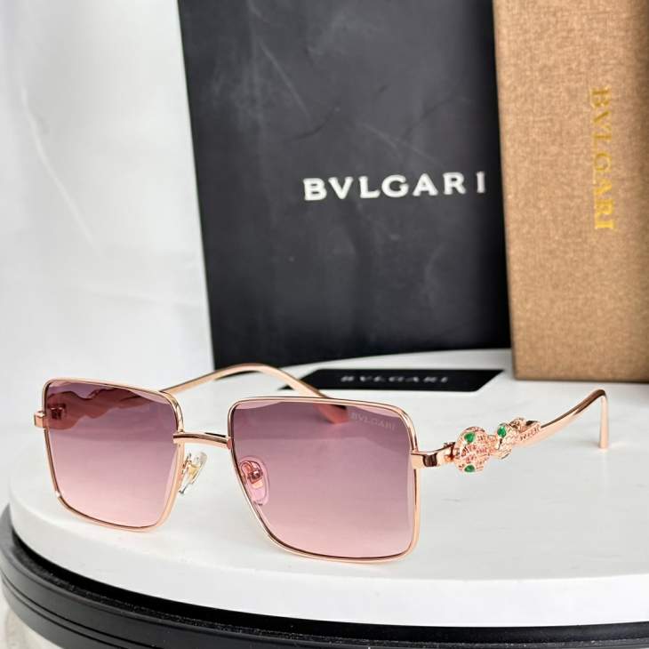 Picture of Bvlgari Sunglasses _SKUfw77644015fw